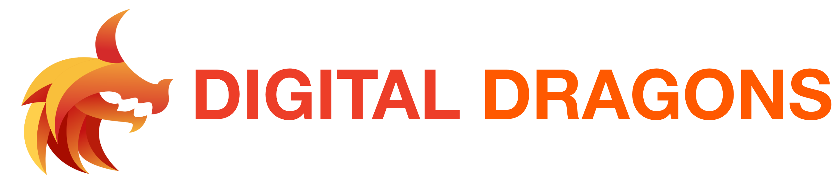 Evvo Digital Dragons Competition